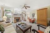 4105 Sterling Trace Drive - Photo 22
