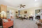 4105 Sterling Trace Drive - Photo 23