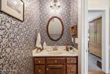 4105 Sterling Trace Drive - Photo 24