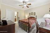 4105 Sterling Trace Drive - Photo 25