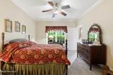4105 Sterling Trace Drive - Photo 26