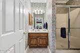 4105 Sterling Trace Drive - Photo 27