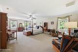 4105 Sterling Trace Drive - Photo 28