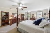 4105 Sterling Trace Drive - Photo 29