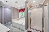 4105 Sterling Trace Drive - Photo 31