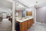 4105 Sterling Trace Drive - Photo 32