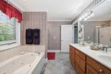 4105 Sterling Trace Drive - Photo 33