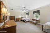 4105 Sterling Trace Drive - Photo 34