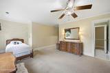 4105 Sterling Trace Drive - Photo 35