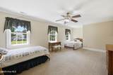 4105 Sterling Trace Drive - Photo 36