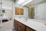 4105 Sterling Trace Drive - Photo 37