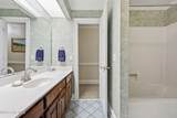 4105 Sterling Trace Drive - Photo 38
