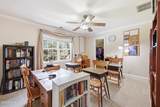 4105 Sterling Trace Drive - Photo 39