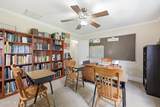 4105 Sterling Trace Drive - Photo 40
