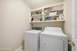 4105 Sterling Trace Drive - Photo 41
