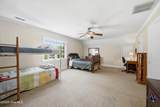 4105 Sterling Trace Drive - Photo 42