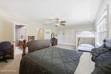 4105 Sterling Trace Drive - Photo 43