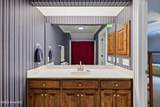 4105 Sterling Trace Drive - Photo 44