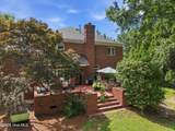 4105 Sterling Trace Drive - Photo 45