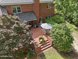 4105 Sterling Trace Drive - Photo 46