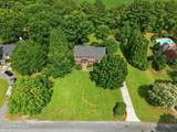 4105 Sterling Trace Drive - Photo 66