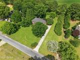 4105 Sterling Trace Drive - Photo 67