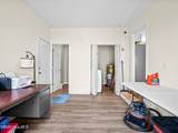 109 Milestone Court - Photo 22