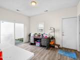 109 Milestone Court - Photo 24