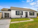 109 Milestone Court - Photo 25