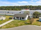 109 Milestone Court - Photo 26