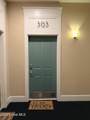 709 4th Street - Photo 20