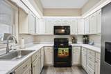 36 Swamp Fox Drive - Photo 10