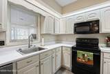 36 Swamp Fox Drive - Photo 11