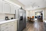 36 Swamp Fox Drive - Photo 12