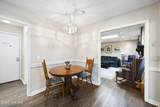 36 Swamp Fox Drive - Photo 13