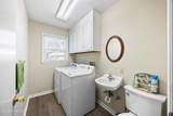 36 Swamp Fox Drive - Photo 14