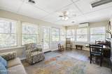 36 Swamp Fox Drive - Photo 15