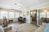 36 Swamp Fox Drive - Photo 16