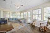 36 Swamp Fox Drive - Photo 17