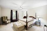 36 Swamp Fox Drive - Photo 18