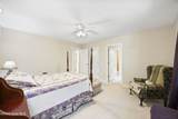 36 Swamp Fox Drive - Photo 19