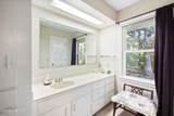 36 Swamp Fox Drive - Photo 20
