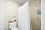 36 Swamp Fox Drive - Photo 21