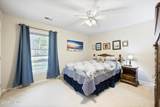 36 Swamp Fox Drive - Photo 22