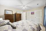 36 Swamp Fox Drive - Photo 23