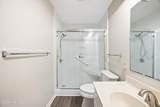 36 Swamp Fox Drive - Photo 24