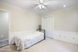 36 Swamp Fox Drive - Photo 25