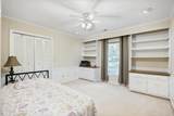 36 Swamp Fox Drive - Photo 26