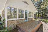 36 Swamp Fox Drive - Photo 27