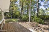 36 Swamp Fox Drive - Photo 28